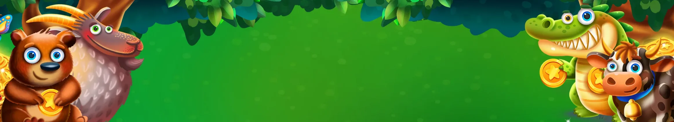 Brazino777 Aplicação