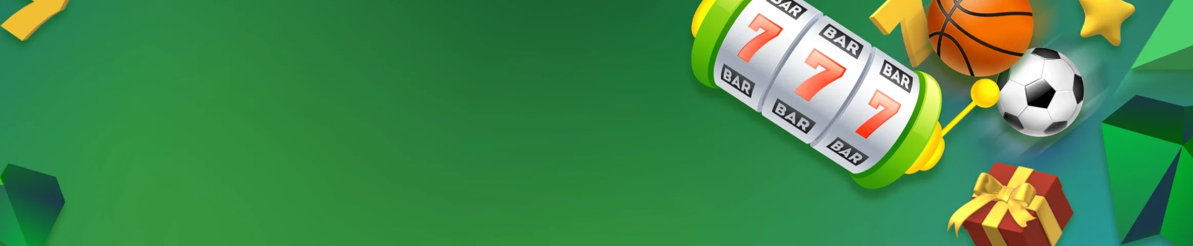 Cashback às quintas-feiras até 12%