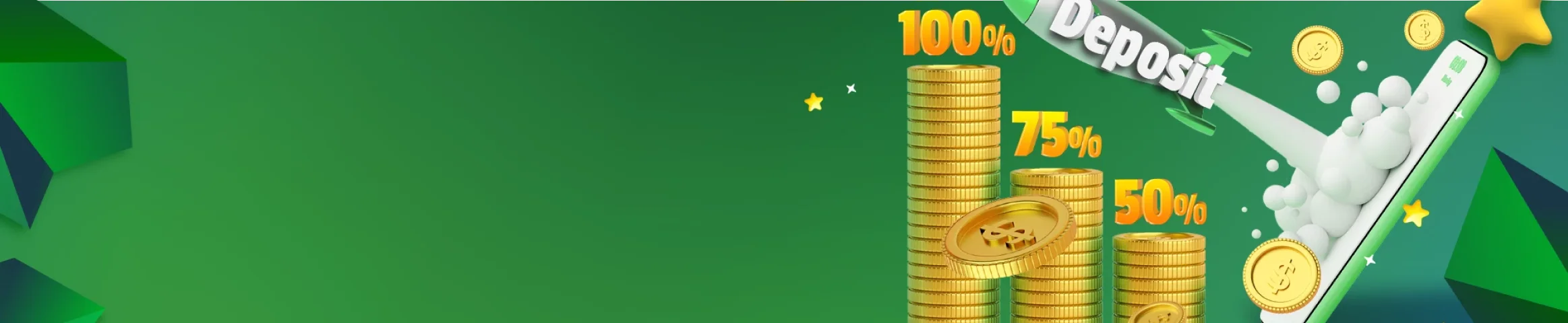 Bônus de Aniversário