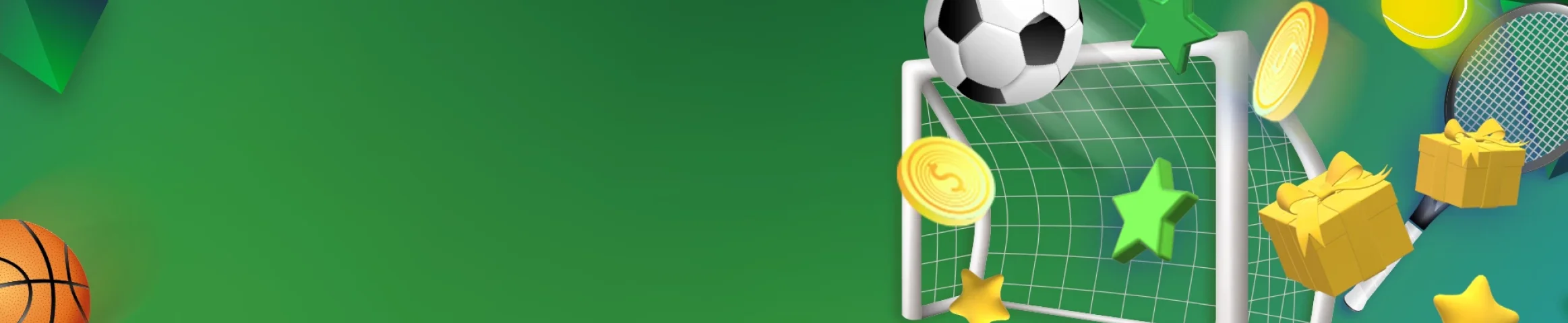 Bônus accumulador de até 125%